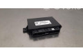 Antenos valdymo blokas 0EA907425C   Volkswagen ID.4