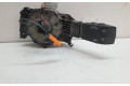 Подрулевой шлейф SRS 8200070265   Nissan Primastar