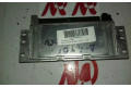 Блок управления АБС 4D0907379D   Audi A4 S4 B5 8D