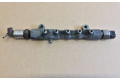 Vstřikovací lišta 8945860010, KH013003   Lexus IS 220D-250-350     