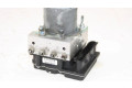 Jednotka ABS 0265234513, 0265234513   Subaru Legacy 2007