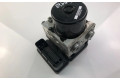 Jednotka ABS 30681619   Volvo XC70 2013