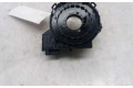 Подрулевой шлейф SRS 3C0959653B   Volkswagen PASSAT