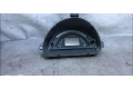 Панель приборов 6105EV, 9652008280   Citroen C3       