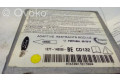 Блок подушек безопасности 1S7T14B056BE, CD132   Ford Mondeo Mk III