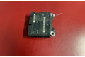 Блок подушек безопасности 68105432AG   Chrysler Town & Country V
