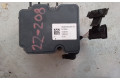 Jednotka ABS 1669575780   Citroen Jumper 2019