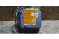 Блок подушек безопасности 988201KC0A   Nissan Juke I F15