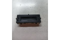 Дисплей    2803348139r   Renault Trafic II (X83)