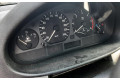 Přístrojová deska  BMW 3 E46 2004 0263606265  