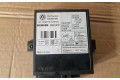 Блок комфорта 7D0959800   Volkswagen Transporter - Caravelle T4   