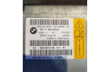 Řídící jednotka 65776940306, 3B171IL0486O   BMW 5 E60 E61 2004