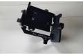 Подушка безопасности пассажира 1K2971858K, 1K2971262Q   Volkswagen Tiguan
