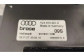 Дисплей    4G1919601K   Audi A6 S6 C7 4G