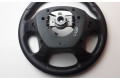 Volant Mitsubishi Outlander 2020 4400A515XA  