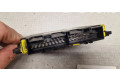 Блок управления коробкой передач 05150729AE, P05150729AE   Jeep Grand Cherokee
