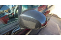 Zpětné zrcátko  levé Chevrolet Matiz 2005    