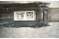    Рулевая рейка 6896187   BMW iX3 G08 2020 -  года