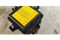 Блок предохранителей 8216009660, 8441006100   SsangYong Actyon    