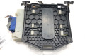 Блок управления 7G9T-14A073-BD   Ford Galaxy