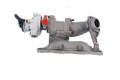  Турбина Smart ForTwo I  54319700000, 54319700000         