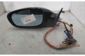 Zpětné zrcátko  Peugeot 607 2000  8149TJ, 8149TJ  