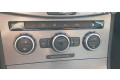 Блок управления климат-контролем 3A907044BP, 5HB01240500   Volkswagen Passat Alltrack