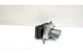 Jednotka ABS 6795186, 6768550   BMW X1 E84 2011
