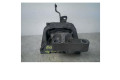 Jednotka ABS 71754854, 71754854   Fiat 500 2012