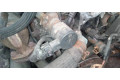 Vstřikovací lišta 0281002626, 0281002626   Toyota Yaris     