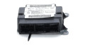 Блок подушек безопасности 1629061480, H0-4271S   Citroen C3 Aircross