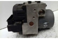 Jednotka ABS 9630532980   Peugeot 406 