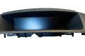 Дисплей    9680939077, 5555502902   Peugeot Partner
