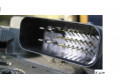 Блок АБС 10020803422, 98FG2C013BB   Ford  Ka  1996-2008 года