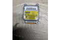 Блок подушек безопасности 550541500   Peugeot 206