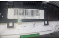 Панель приборов C102448   Tata Indica Vista II       