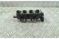 Топливная рампа JNV130125A, JNV130125A   Seat Altea XL   для двигателя CHGA