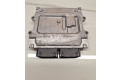 Блок управления двигателя 31459914, MB2797009811   Volvo S90, V90