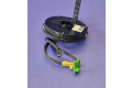Подрулевой шлейф SRS A0004640618, A209540045   Mercedes-Benz CLK A209 C209