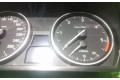 Панель приборов 918736901   BMW X1 E84       