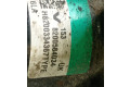 Vstřikovací lišta 8200334367, 8200584034   Renault Kangoo I     