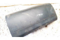 Подушка безопасности пассажира 07354382510, pb70071020   Citroen Jumper