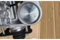 Jednotka ABS 47270-47030   Toyota RAV 4 (XA40) 2015