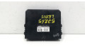 Блок управления АБС 8954053040   Lexus IS 200-300