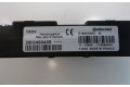 Блок управления 280246043R, 280246043R   Renault Twingo II