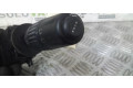 Ручка стеклоочистителей 7701036541   Renault Safrane