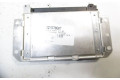 Блок управления коробкой передач 8D0927156BA, 8D0927156BA   Audi A4 S4 B5 8D