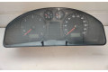 Přístrojová deska  Volkswagen Transporter - Caravelle T5 2006 7H0920850R, 110080204  