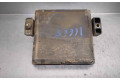 Блок управления АБС F47A2C219FA, 10094401034   Ford Explorer