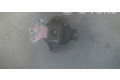 Моторчик заднего дворника 259600-3090, 259600-3090    Suzuki Baleno IV